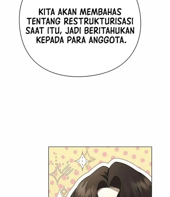 Chapter 41 - halaman 13