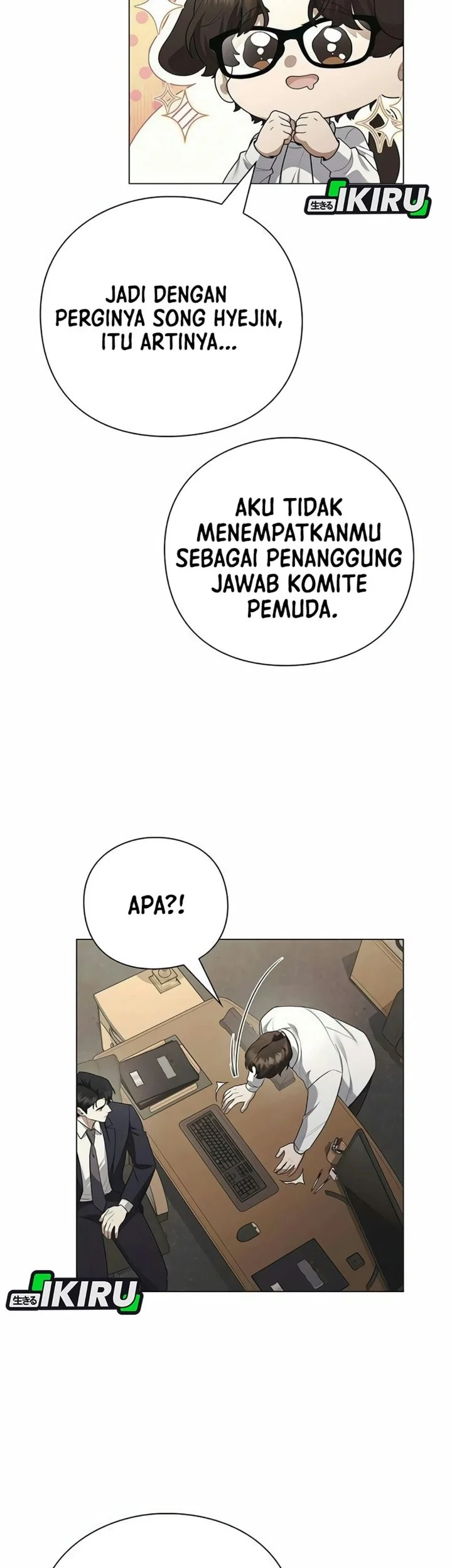 Chapter 41 - halaman 14