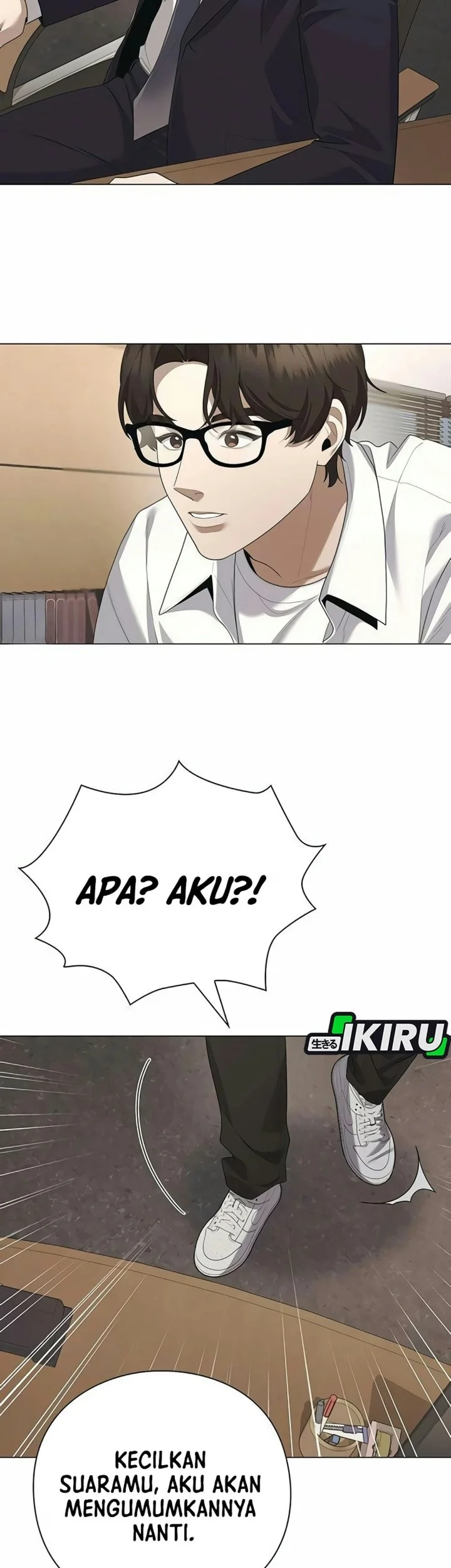Chapter 41 - halaman 16