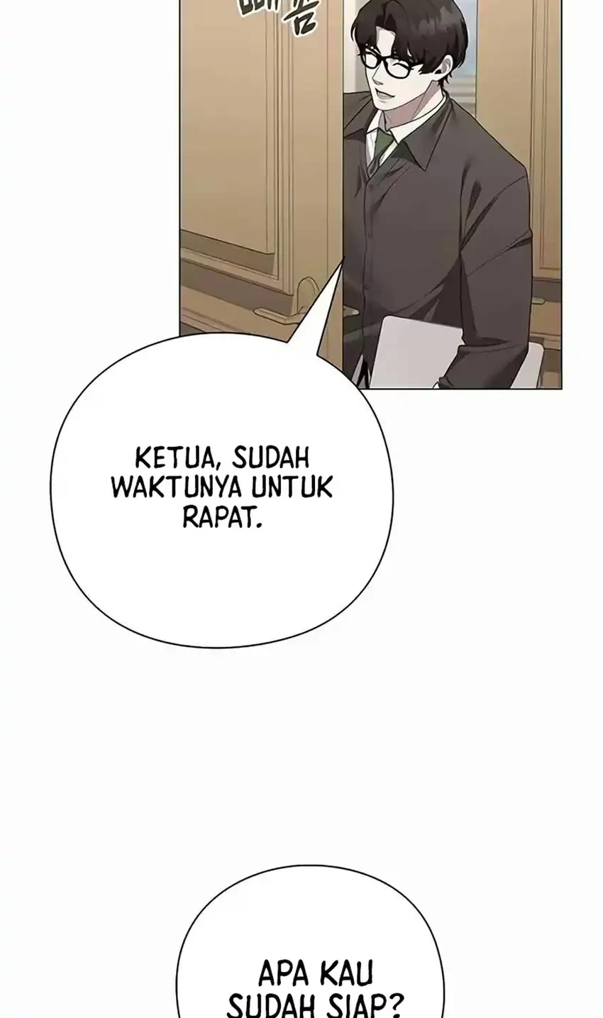 Chapter 42 - halaman 23