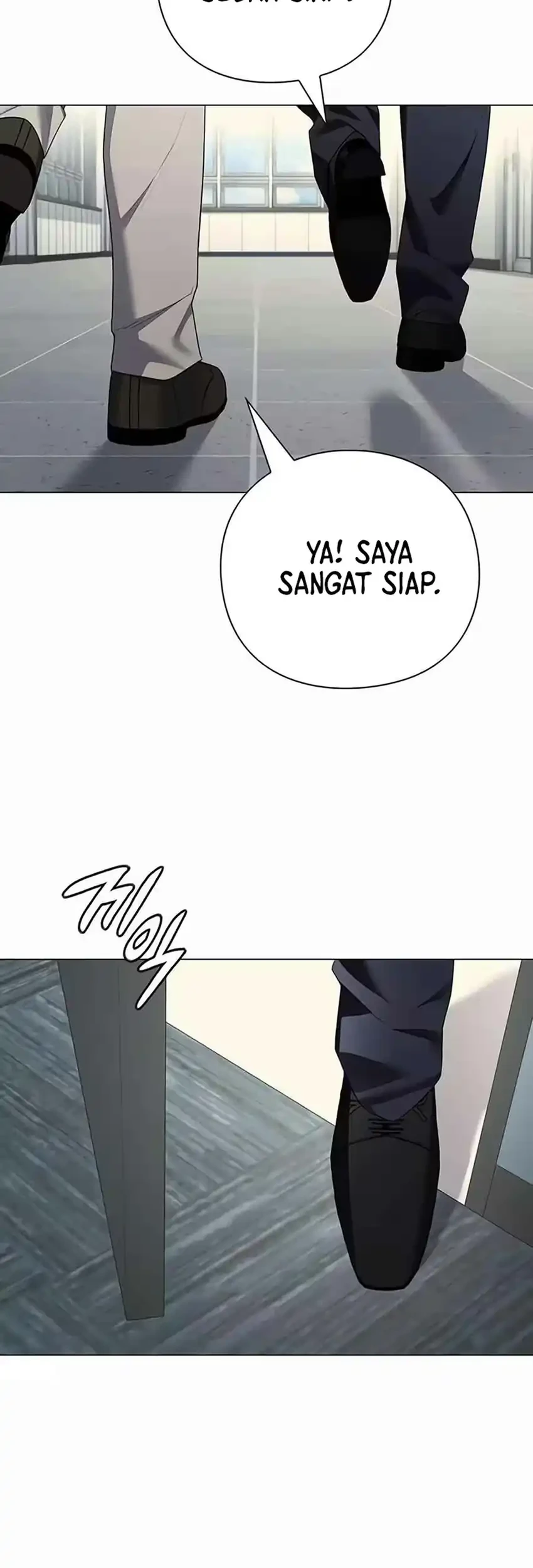 Chapter 42 - halaman 24