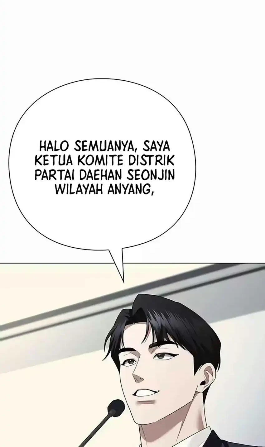 Chapter 42 - halaman 27