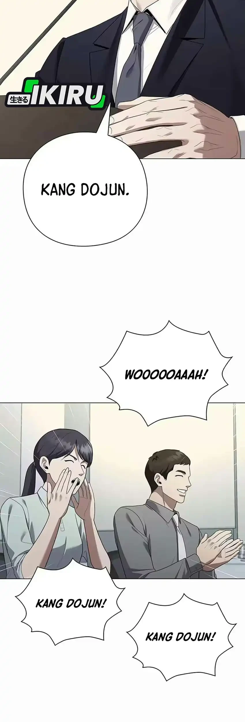 Chapter 42 - halaman 28