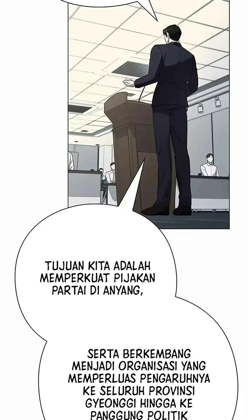 Chapter 42 - halaman 31