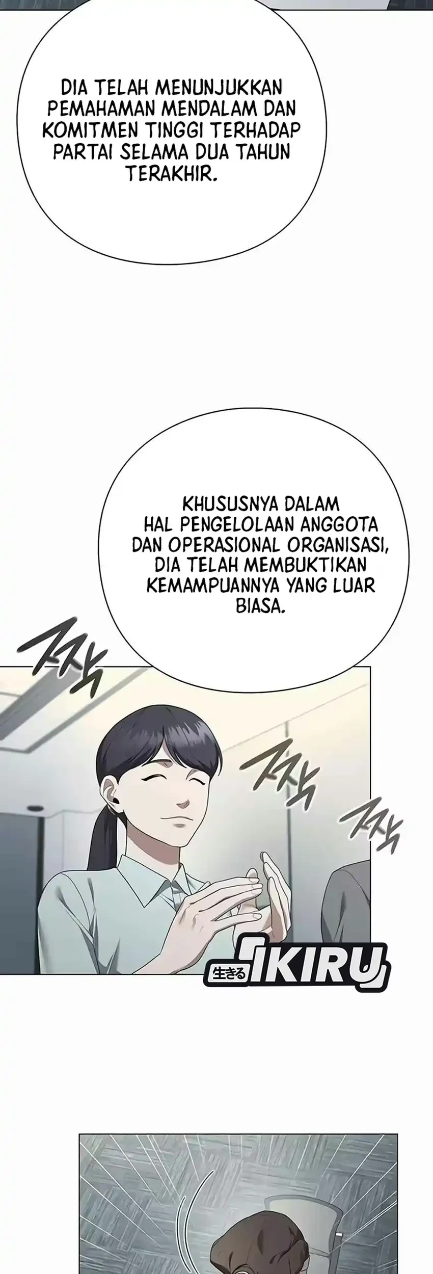 Chapter 42 - halaman 34