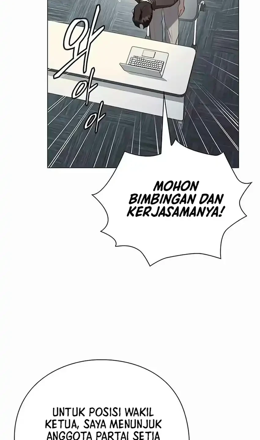 Chapter 42 - halaman 35