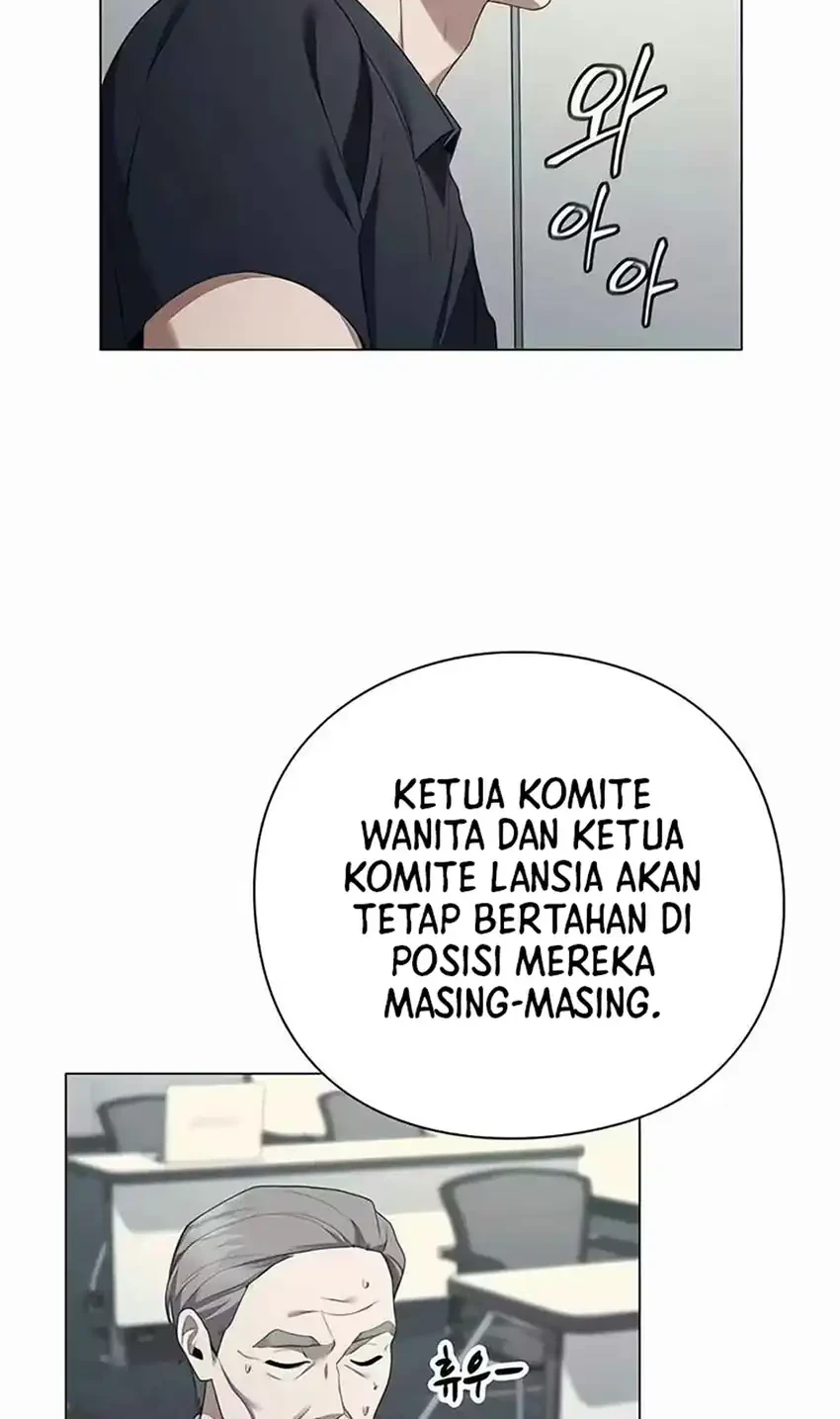 Chapter 42 - halaman 37