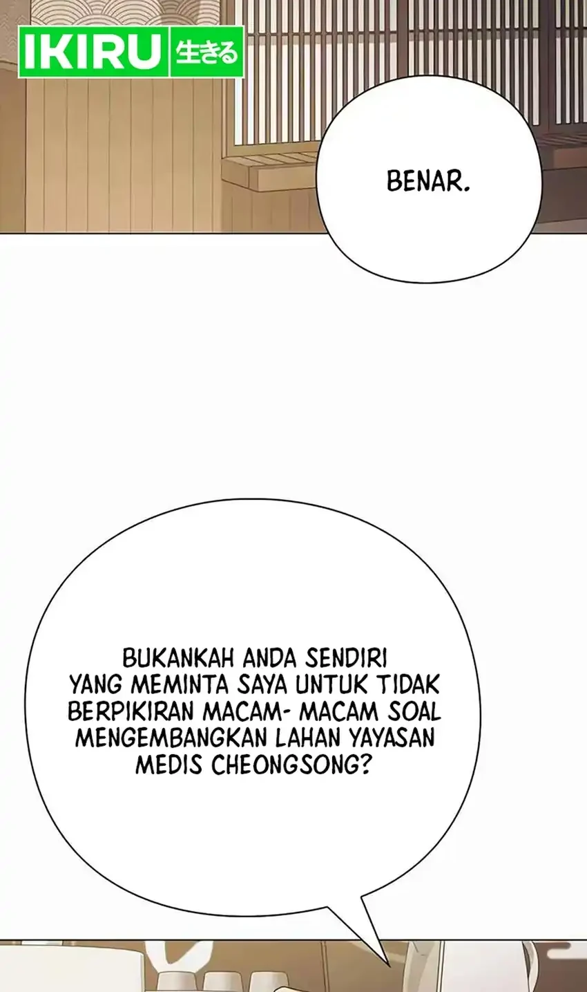 Chapter 42 - halaman 3