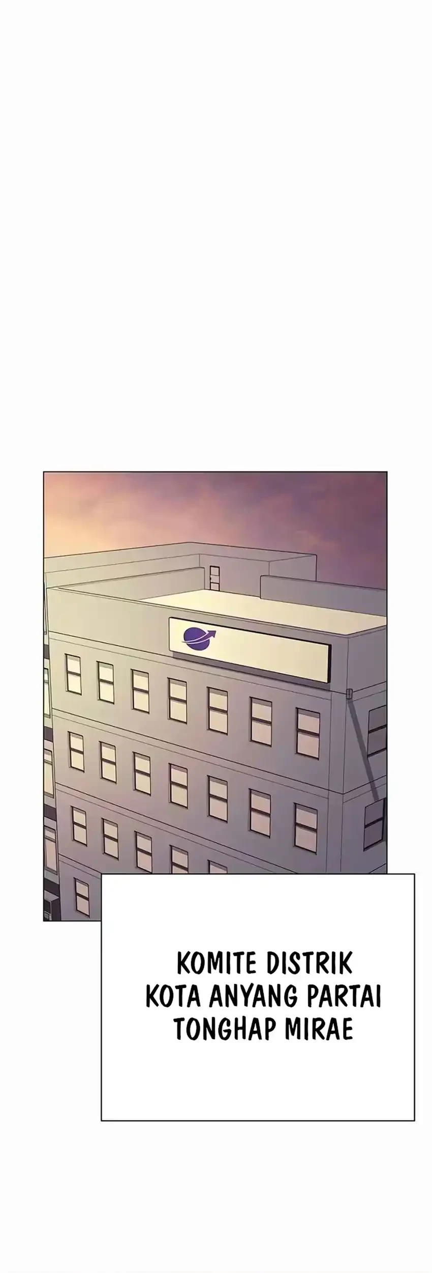 Chapter 42 - halaman 40