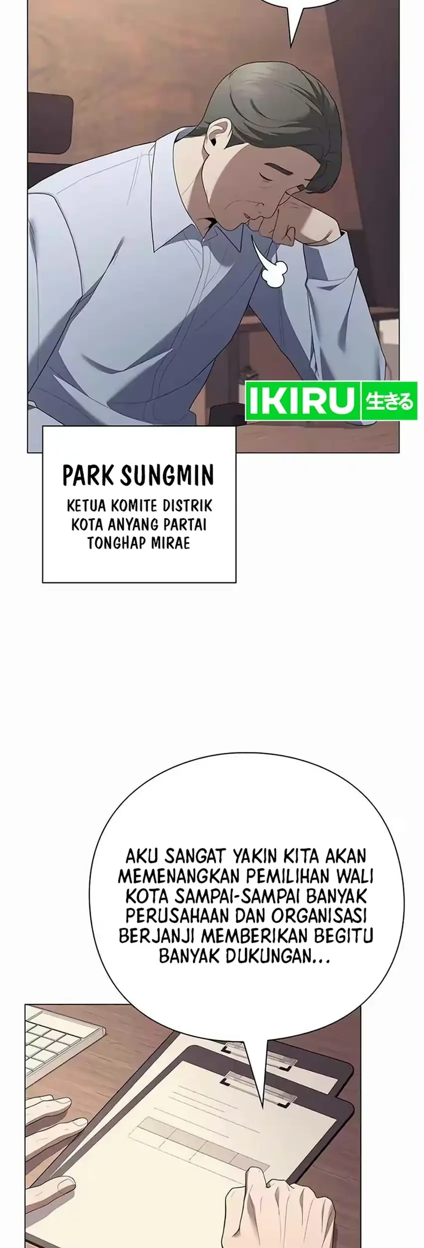 Chapter 42 - halaman 42