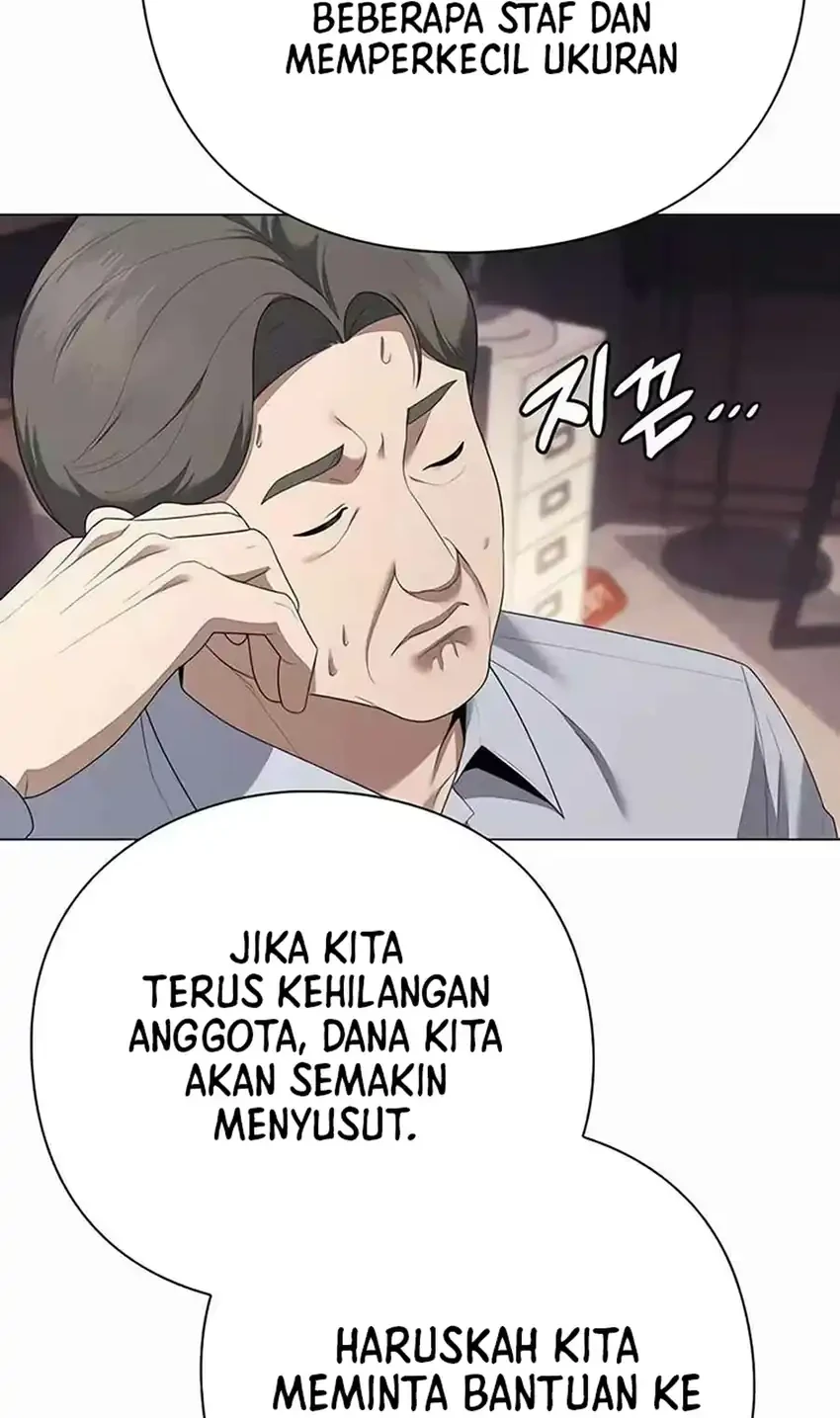 Chapter 42 - halaman 45