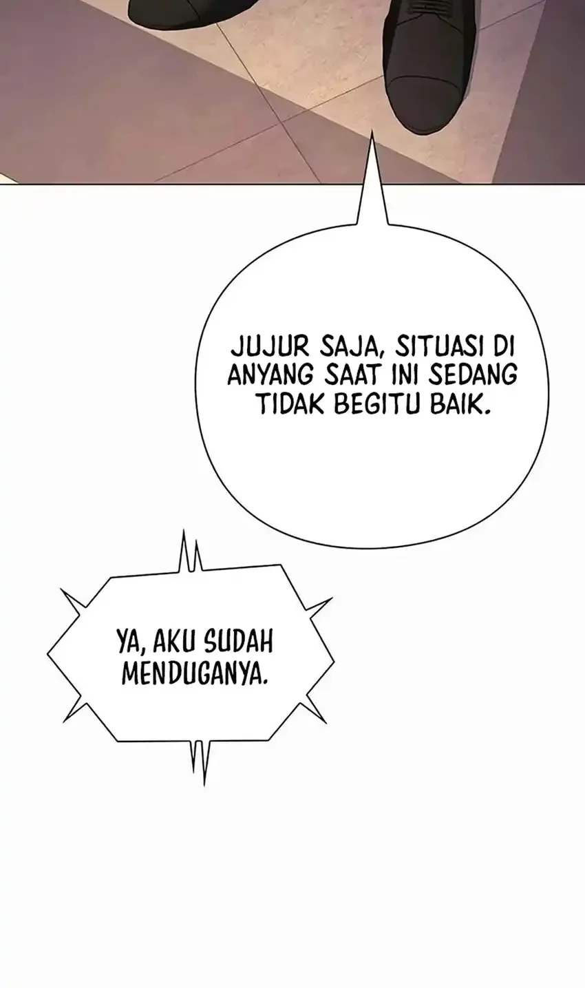 Chapter 42 - halaman 49