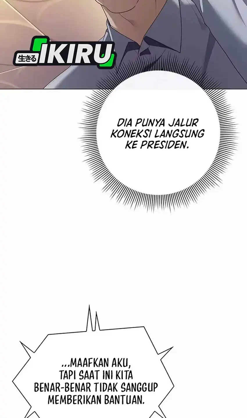 Chapter 42 - halaman 51