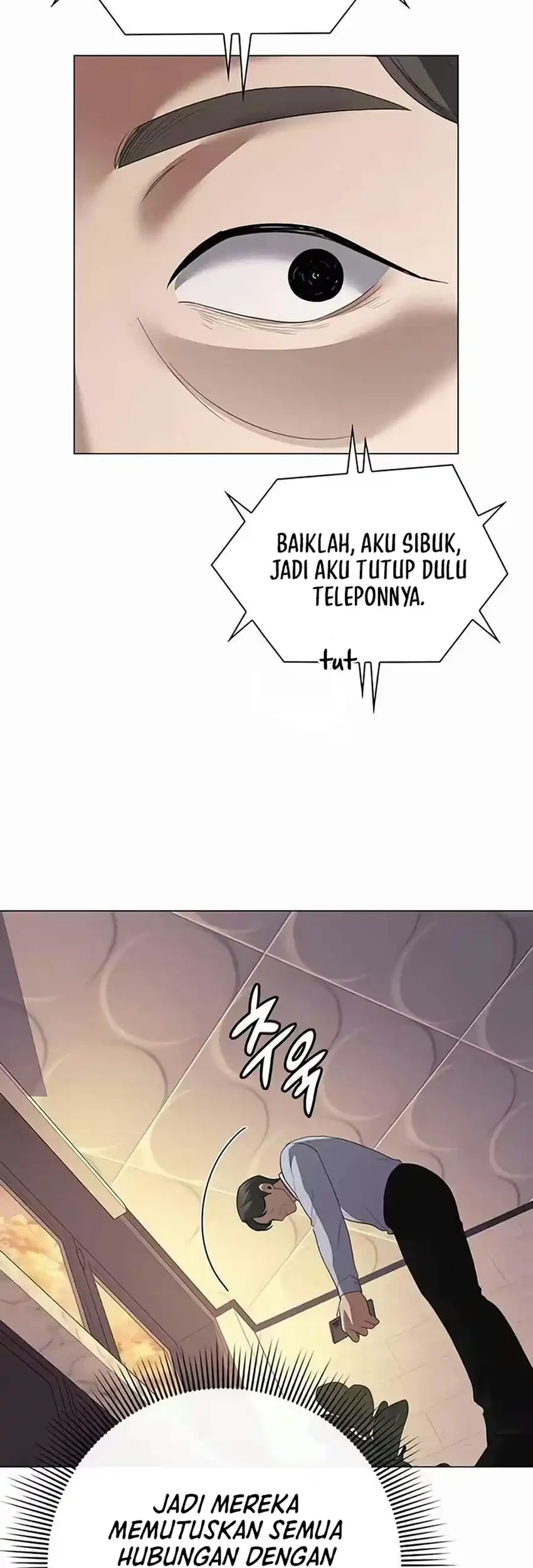 Chapter 42 - halaman 54