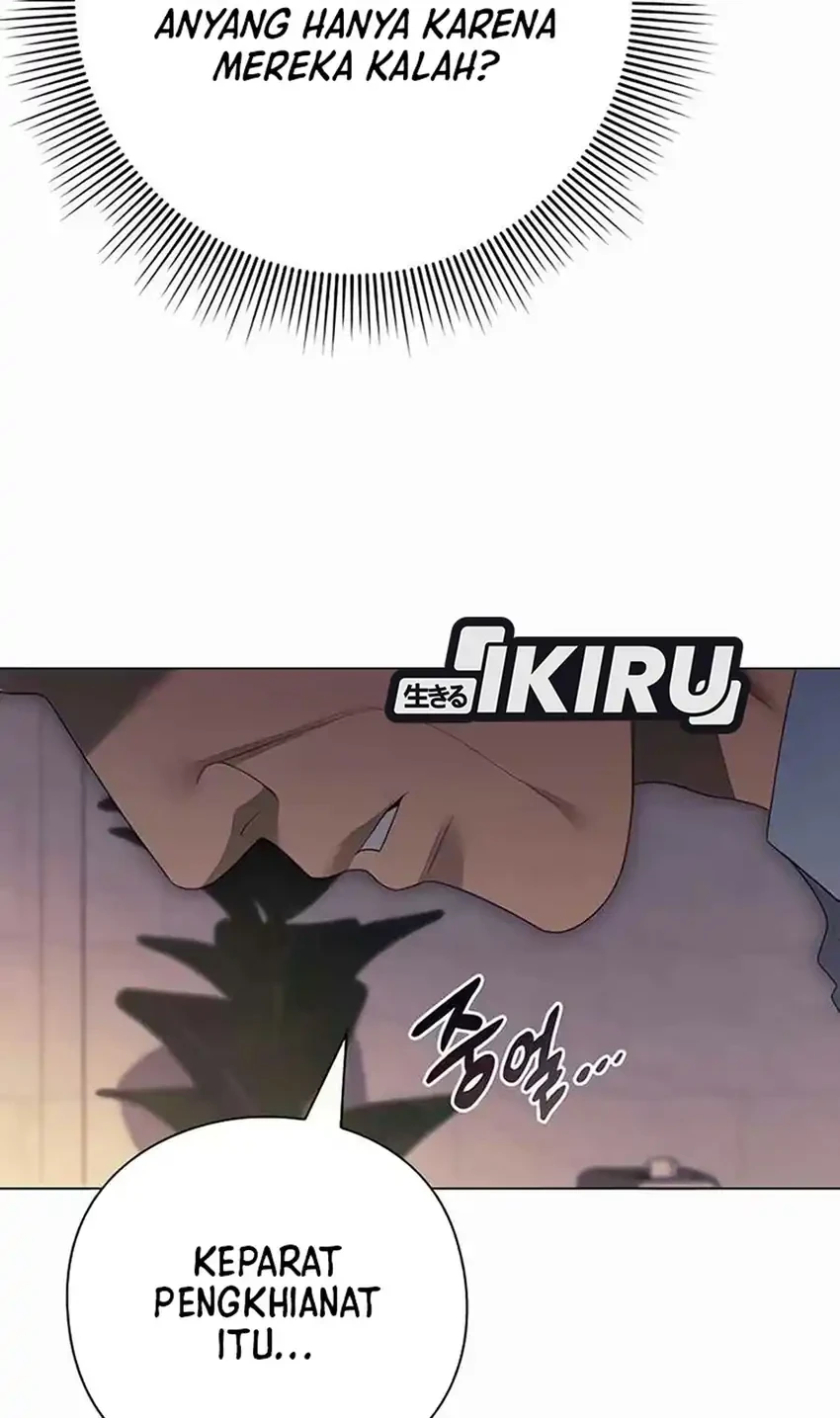 Chapter 42 - halaman 55