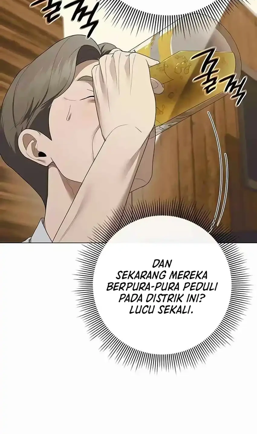 Chapter 42 - halaman 57