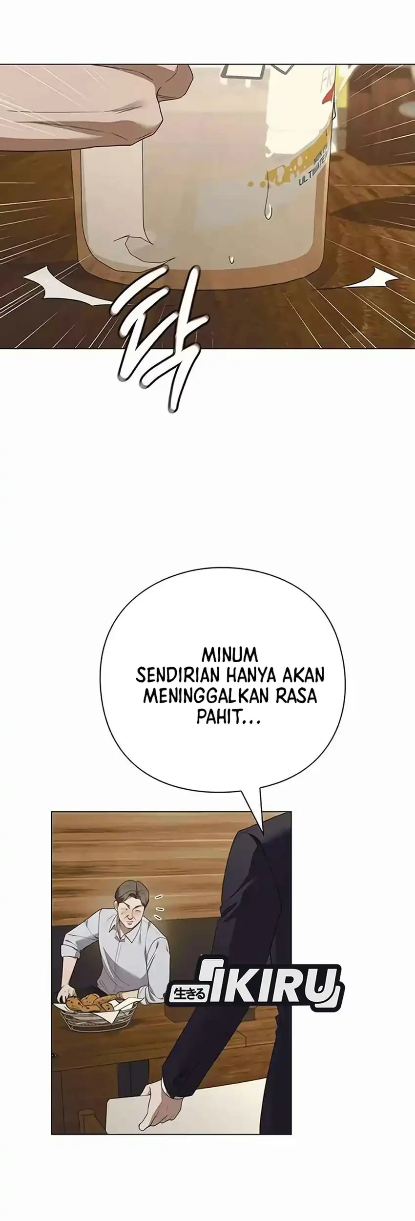 Chapter 42 - halaman 58