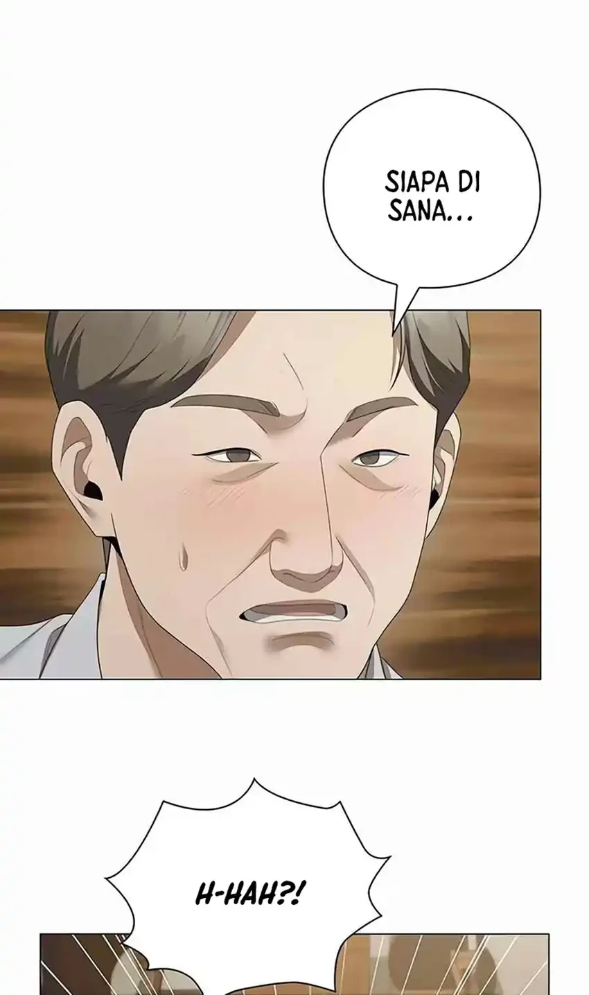 Chapter 42 - halaman 59