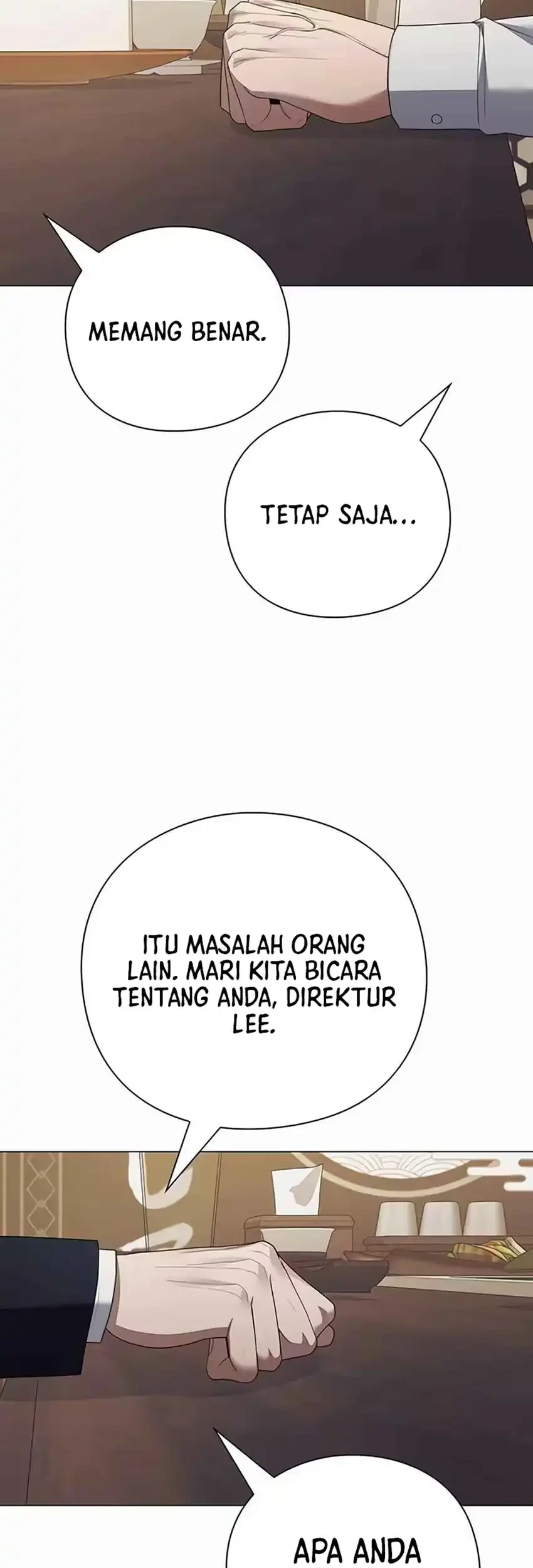 Chapter 42 - halaman 4
