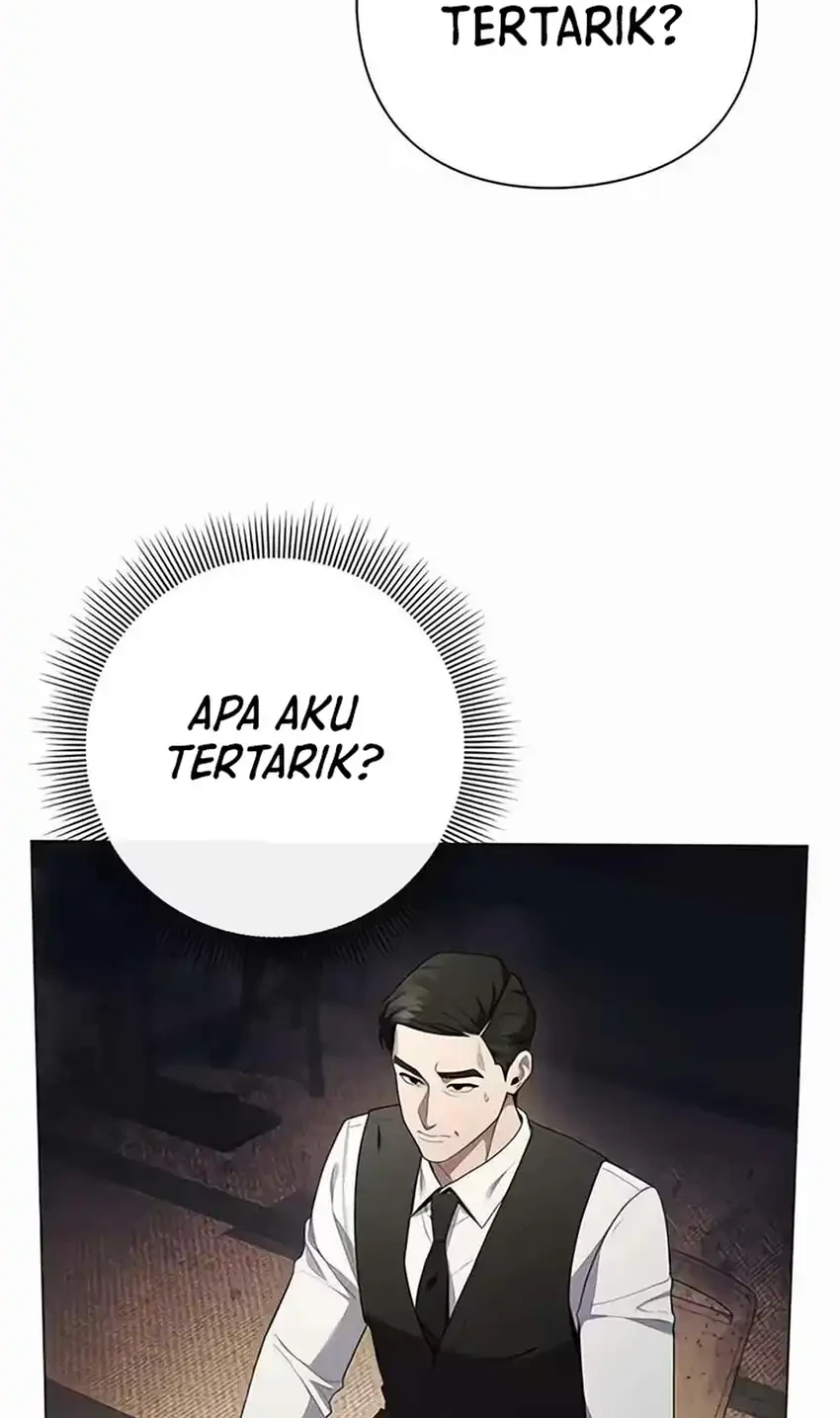 Chapter 42 - halaman 5