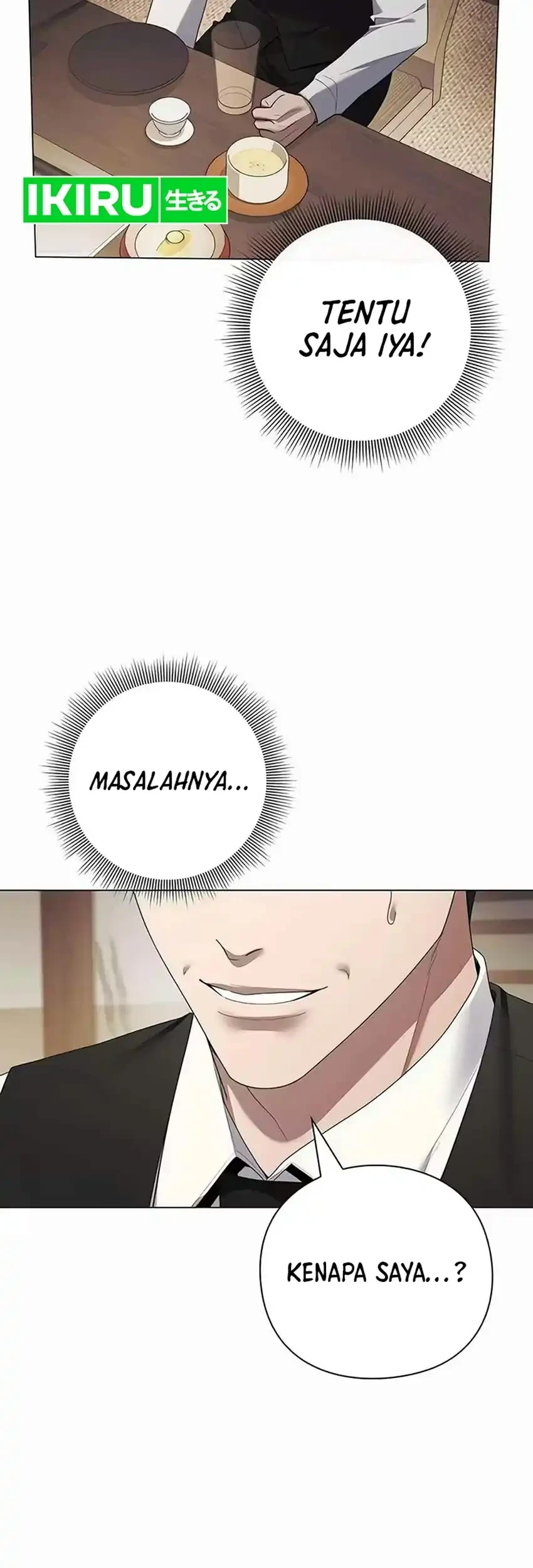 Chapter 42 - halaman 6
