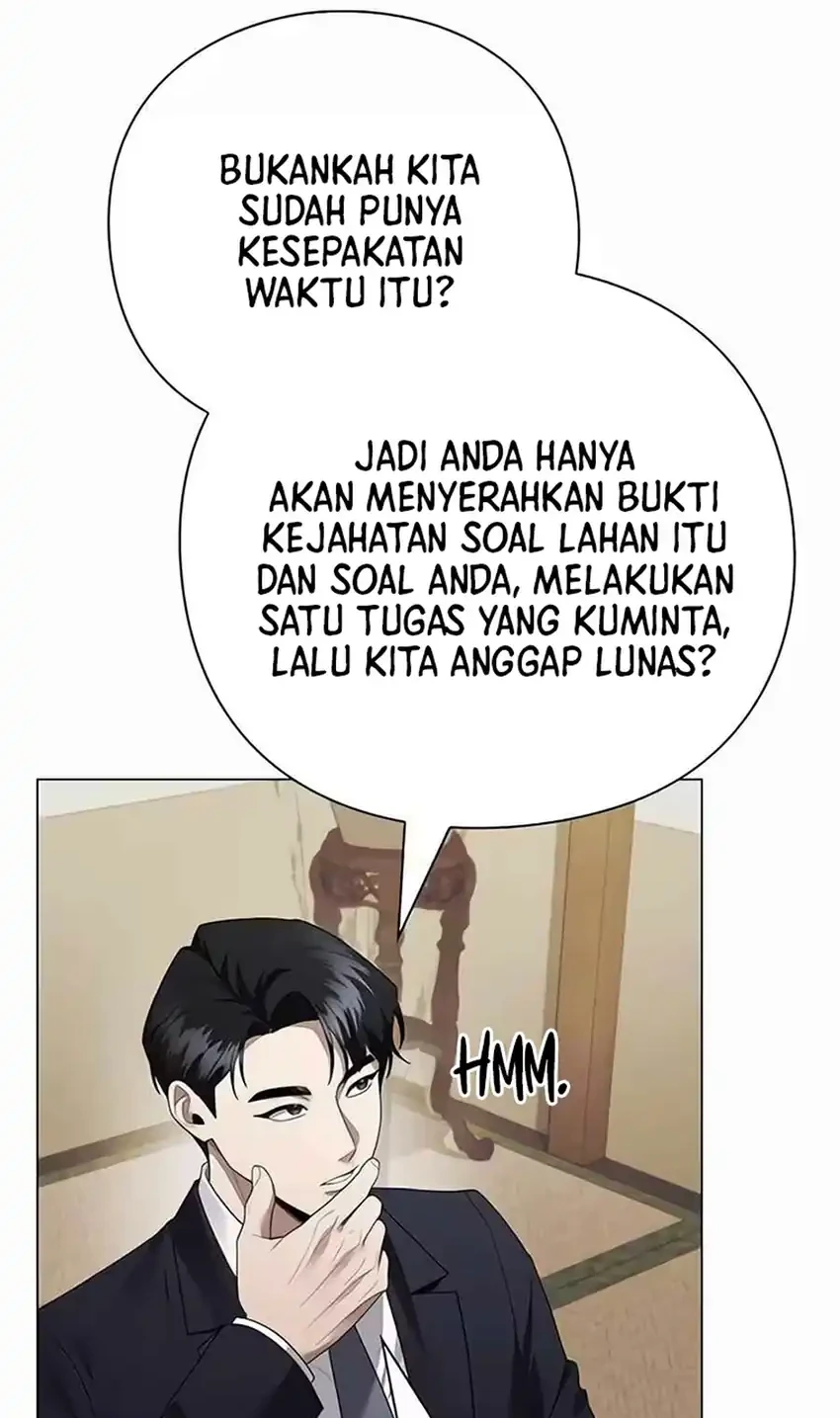 Chapter 42 - halaman 7