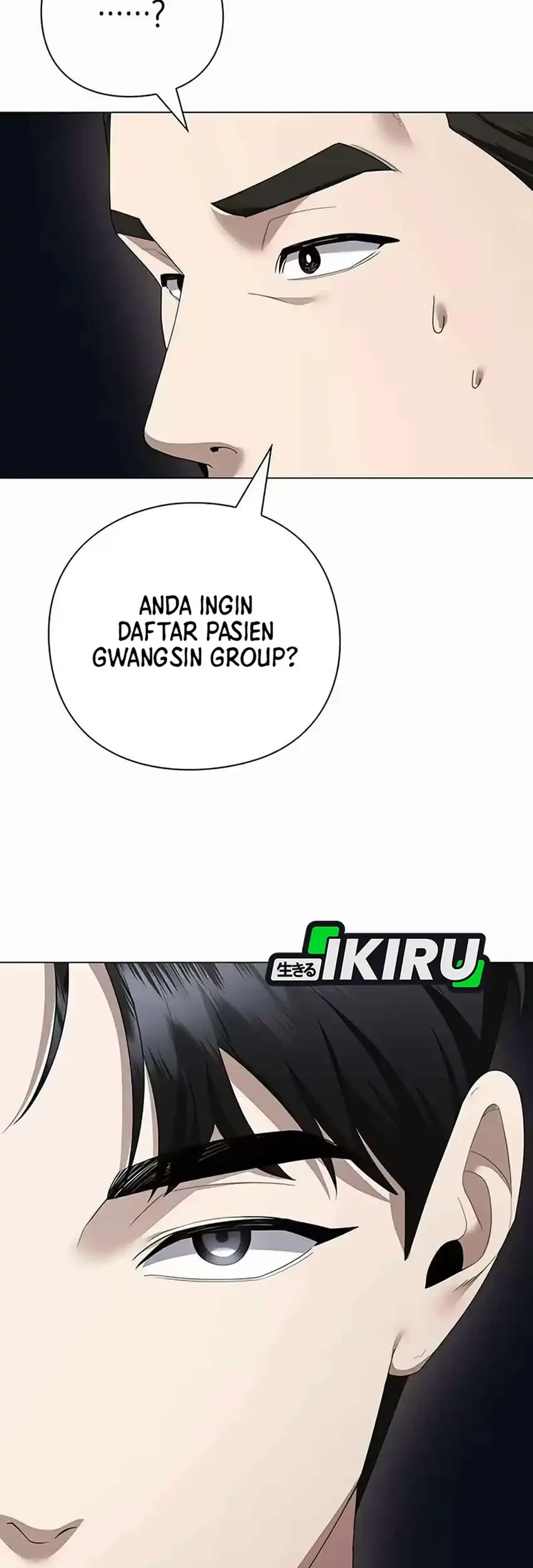 Chapter 42 - halaman 12