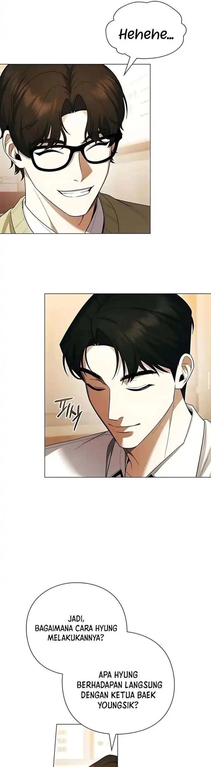 Chapter 5 - halaman 29