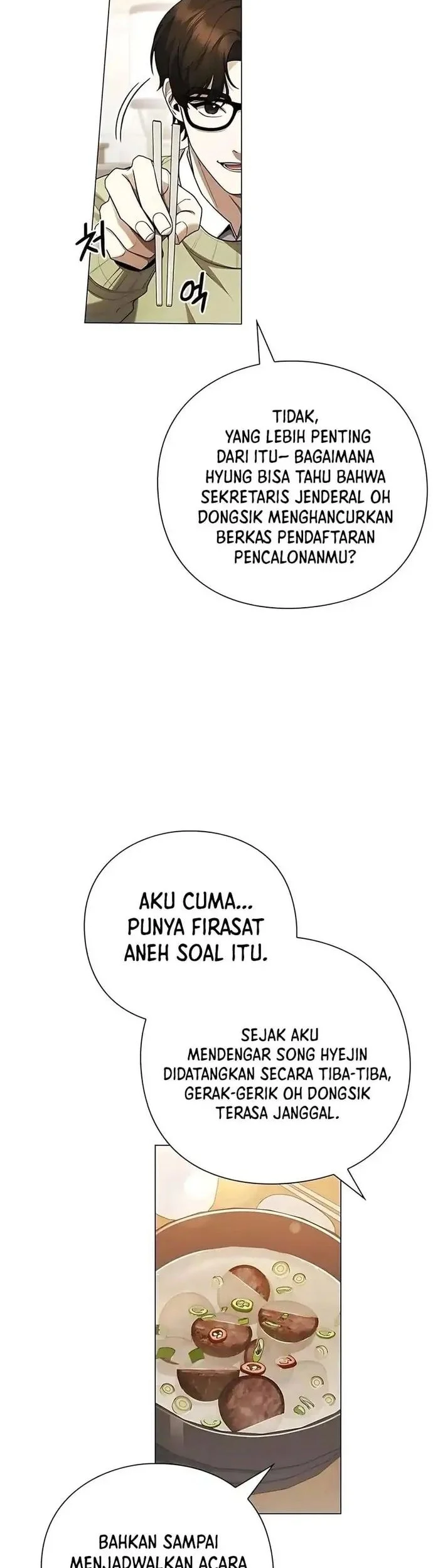 Chapter 5 - halaman 30