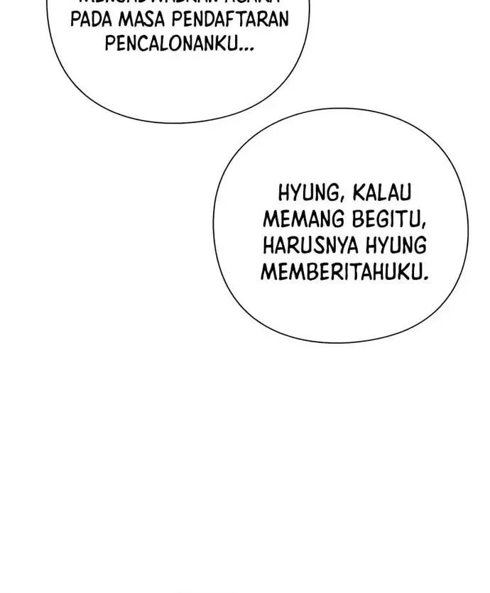 Chapter 5 - halaman 31