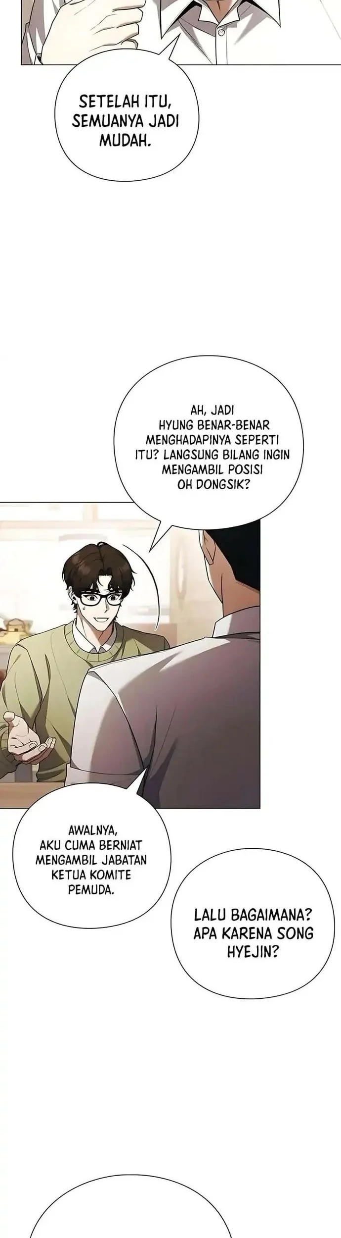 Chapter 5 - halaman 33