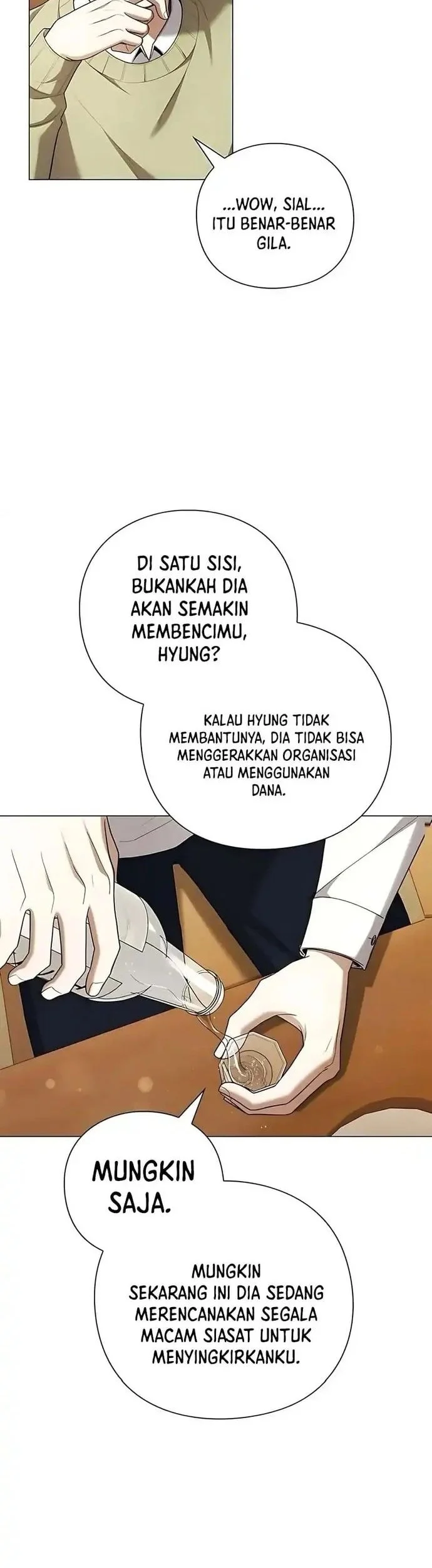 Chapter 5 - halaman 36
