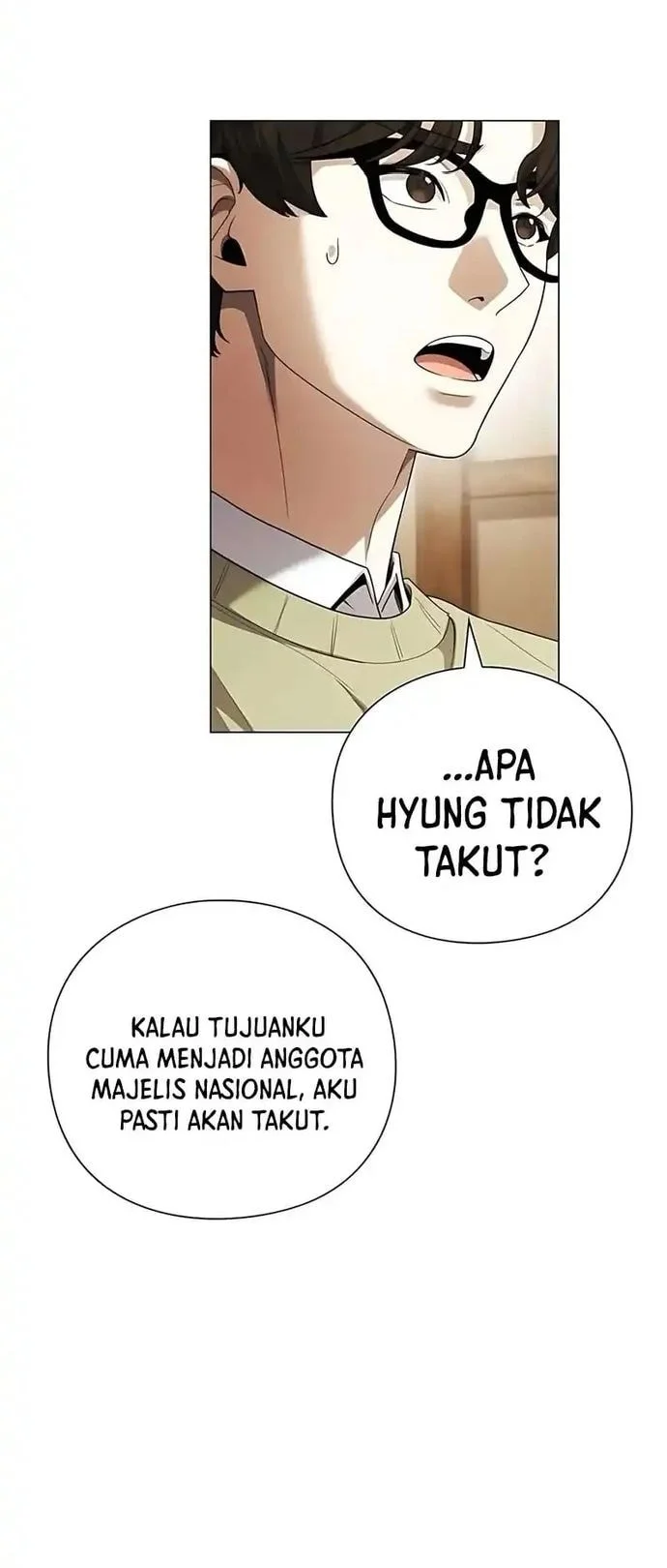 Chapter 5 - halaman 37