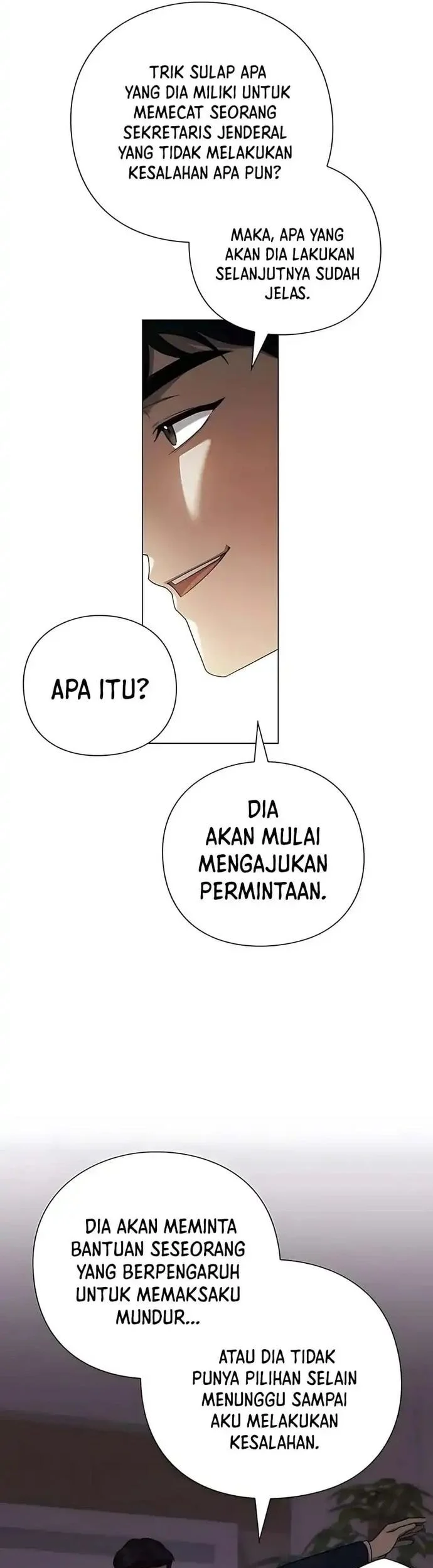 Chapter 5 - halaman 41