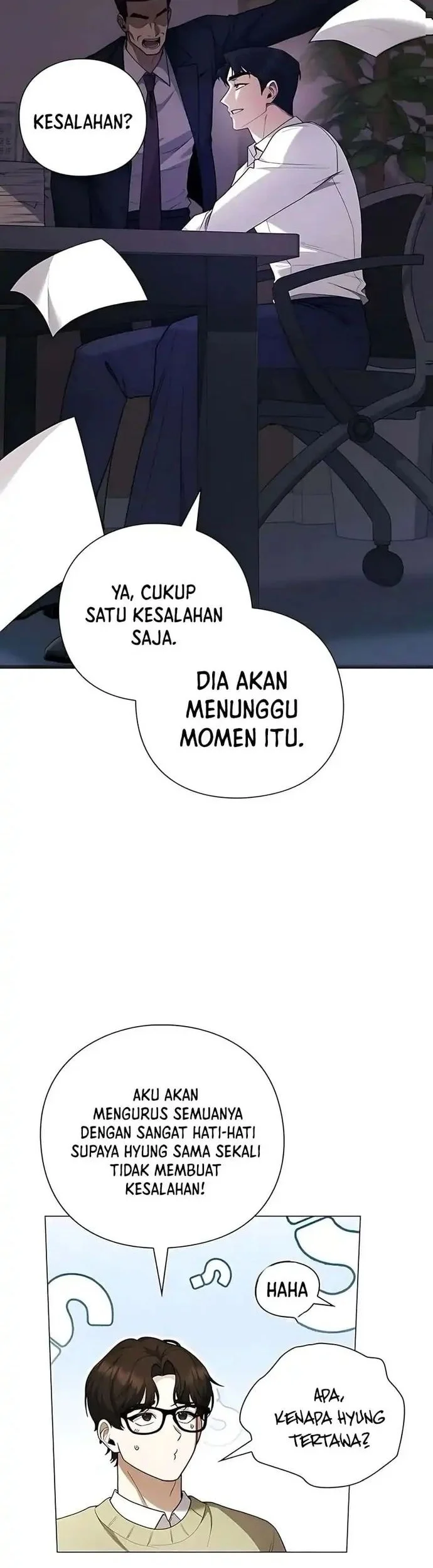 Chapter 5 - halaman 42