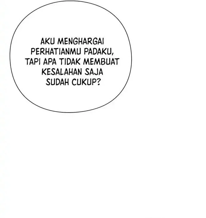 Chapter 5 - halaman 43