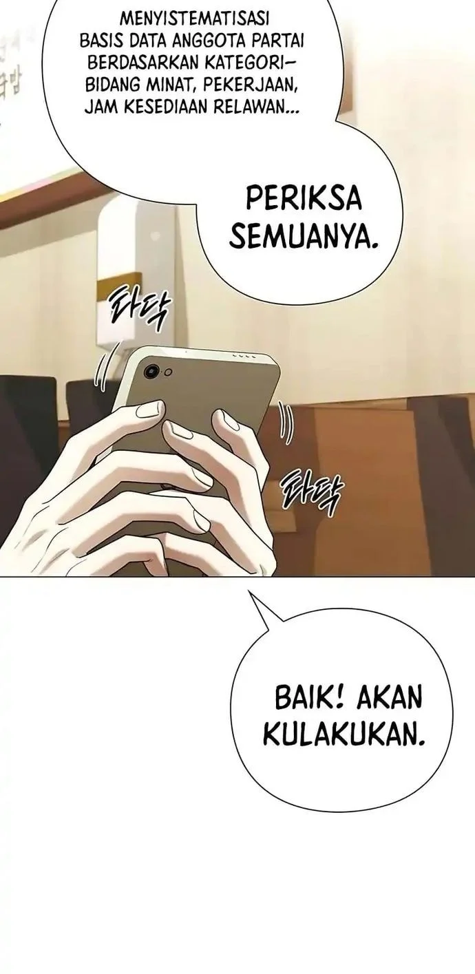 Chapter 5 - halaman 46