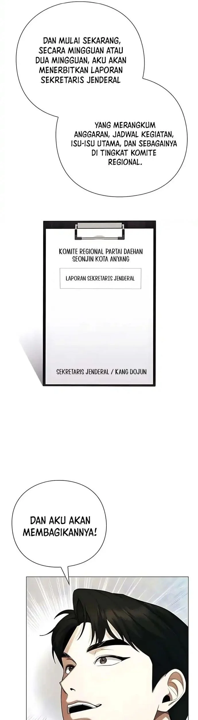 Chapter 5 - halaman 47