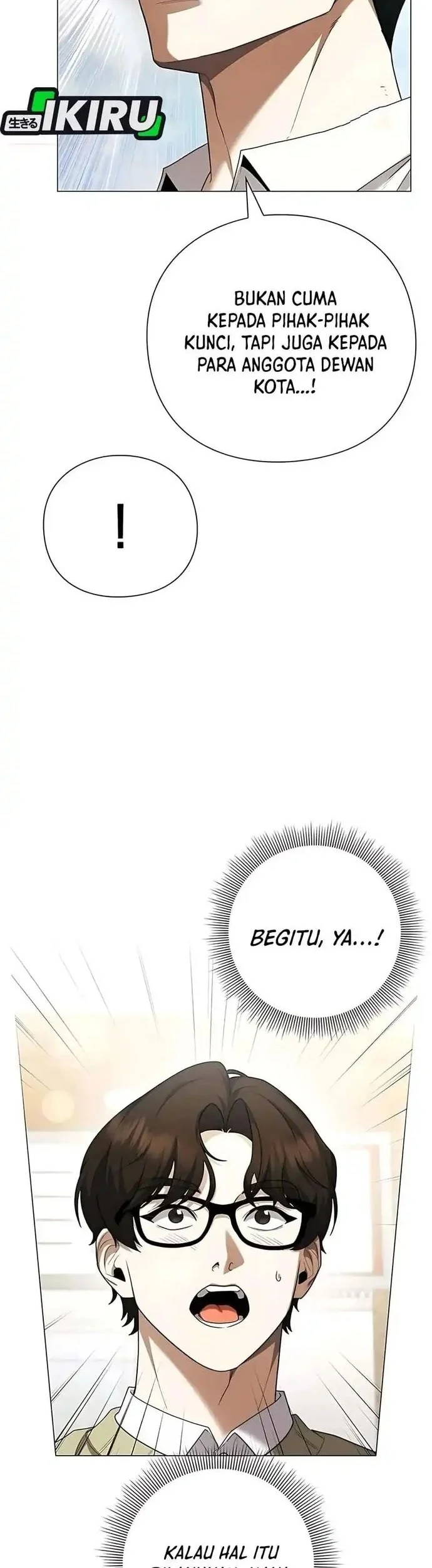 Chapter 5 - halaman 48