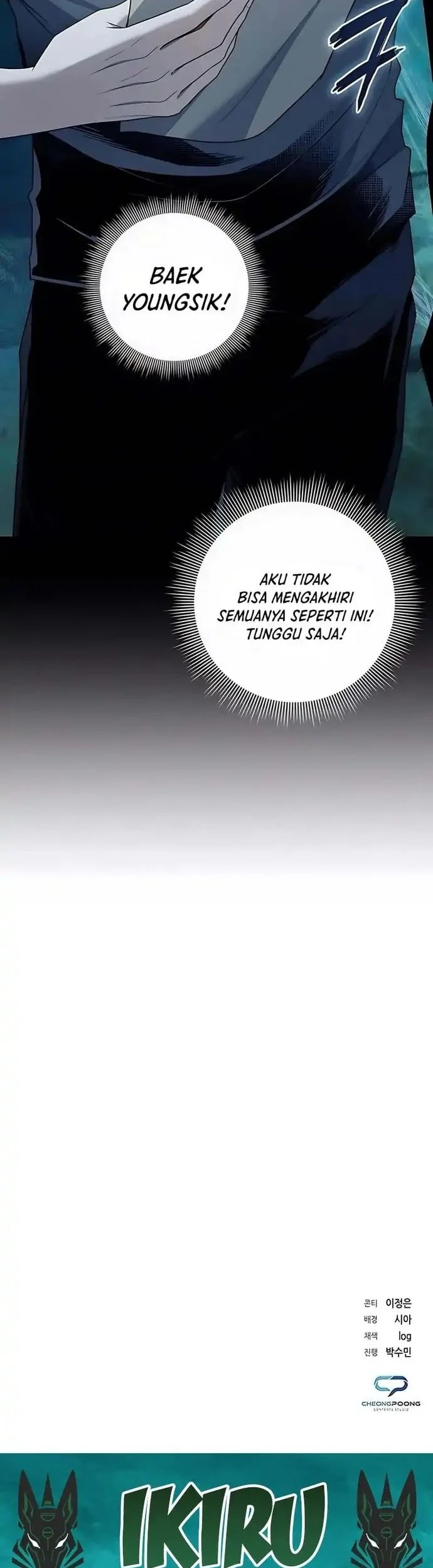 Chapter 5 - halaman 54