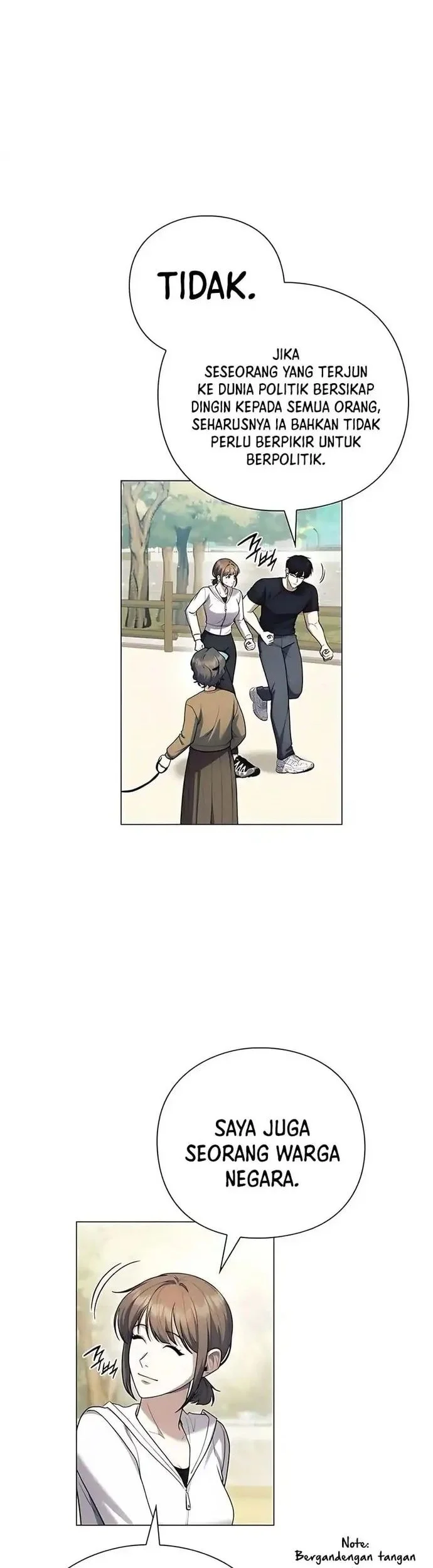 Chapter 5 - halaman 9