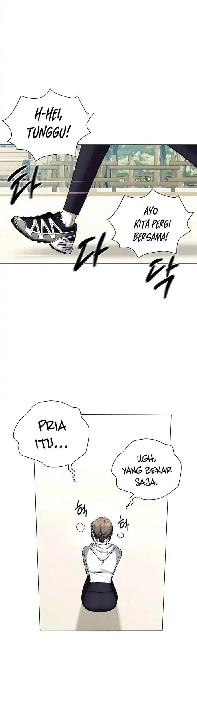 Chapter 5 - halaman 12