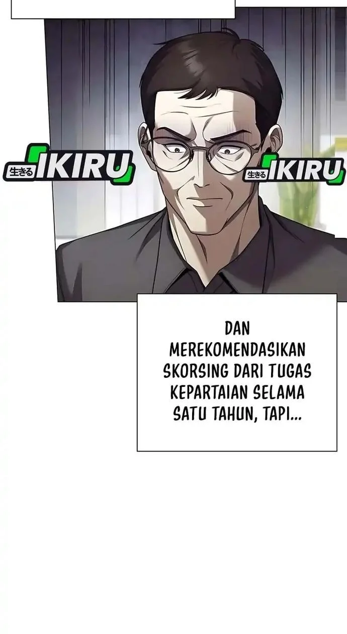 Chapter 5 - halaman 16