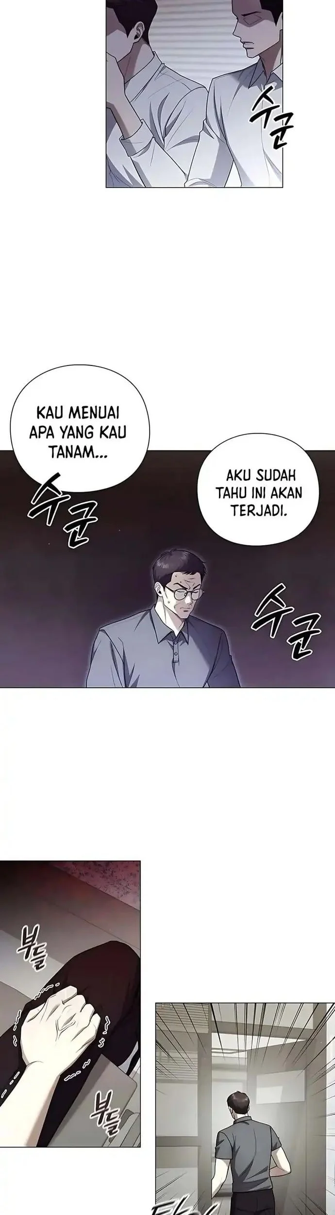 Chapter 5 - halaman 18