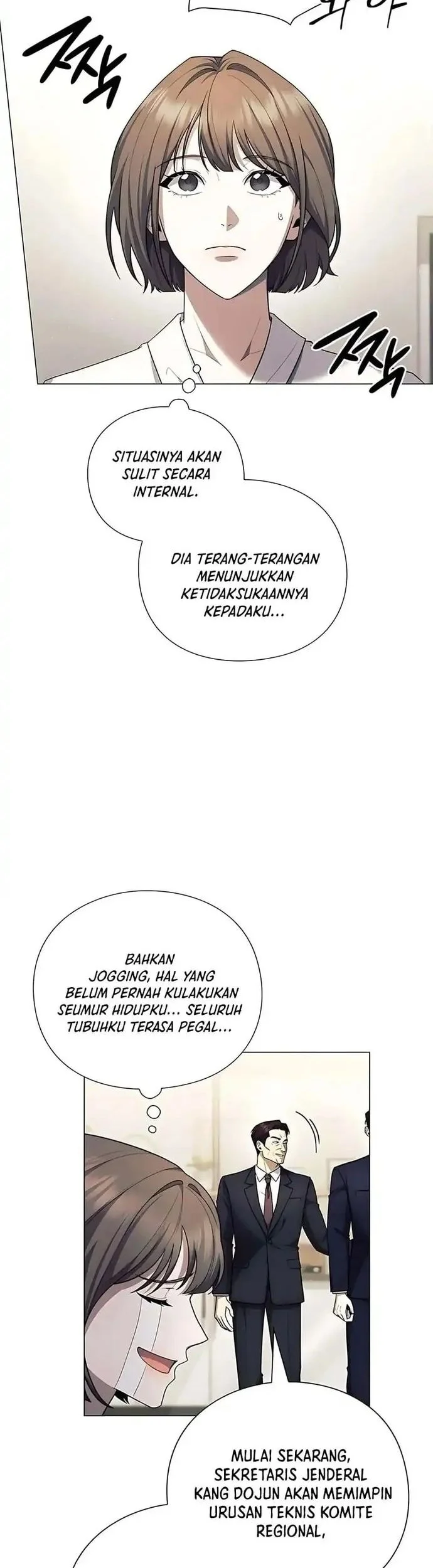 Chapter 5 - halaman 21