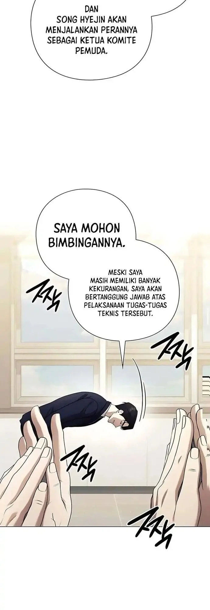 Chapter 5 - halaman 22