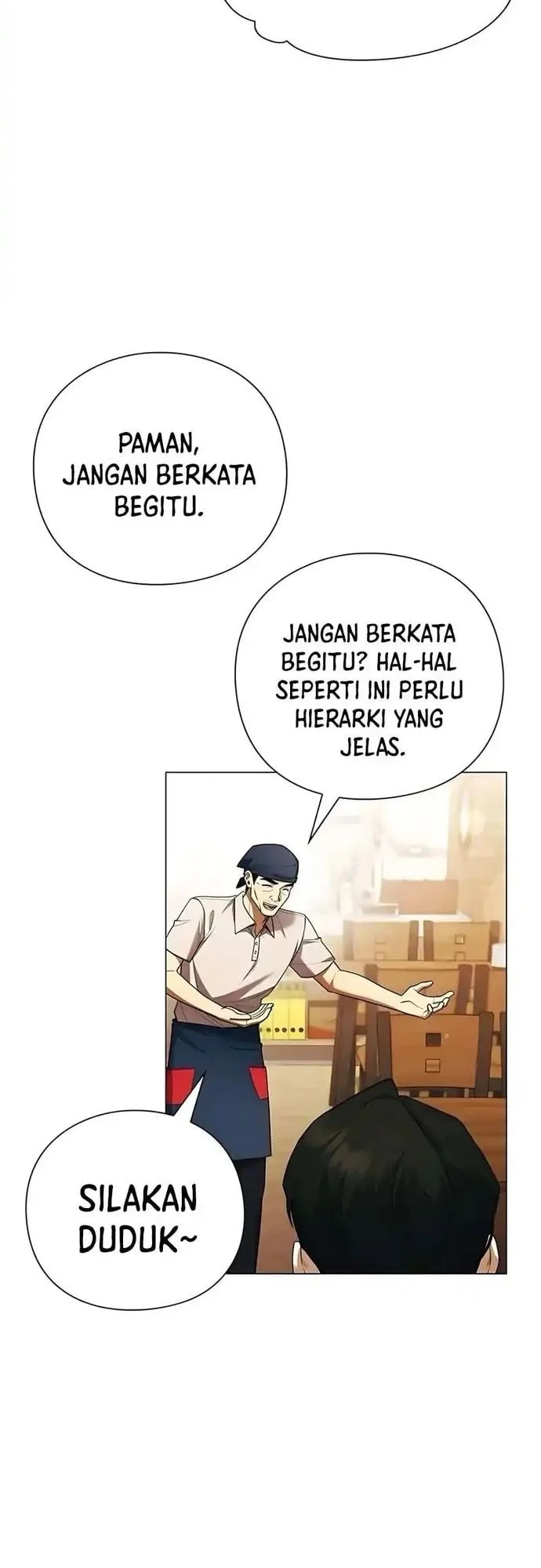 Chapter 5 - halaman 25