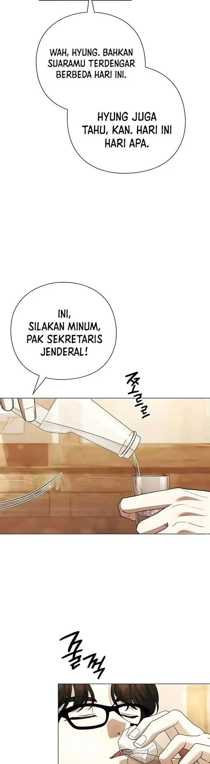 Chapter 5 - halaman 27