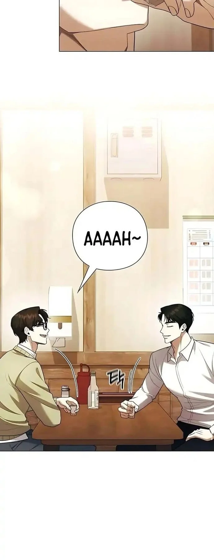Chapter 5 - halaman 28