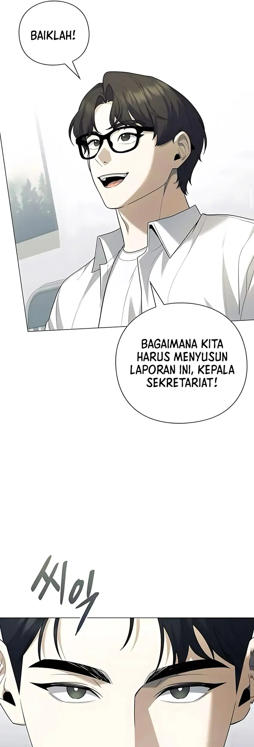 Chapter 6 - halaman 20